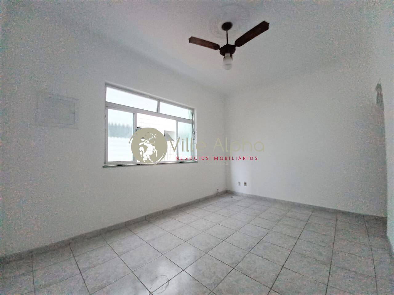 Apartamento, 2 quartos, 74 m² - Foto 1