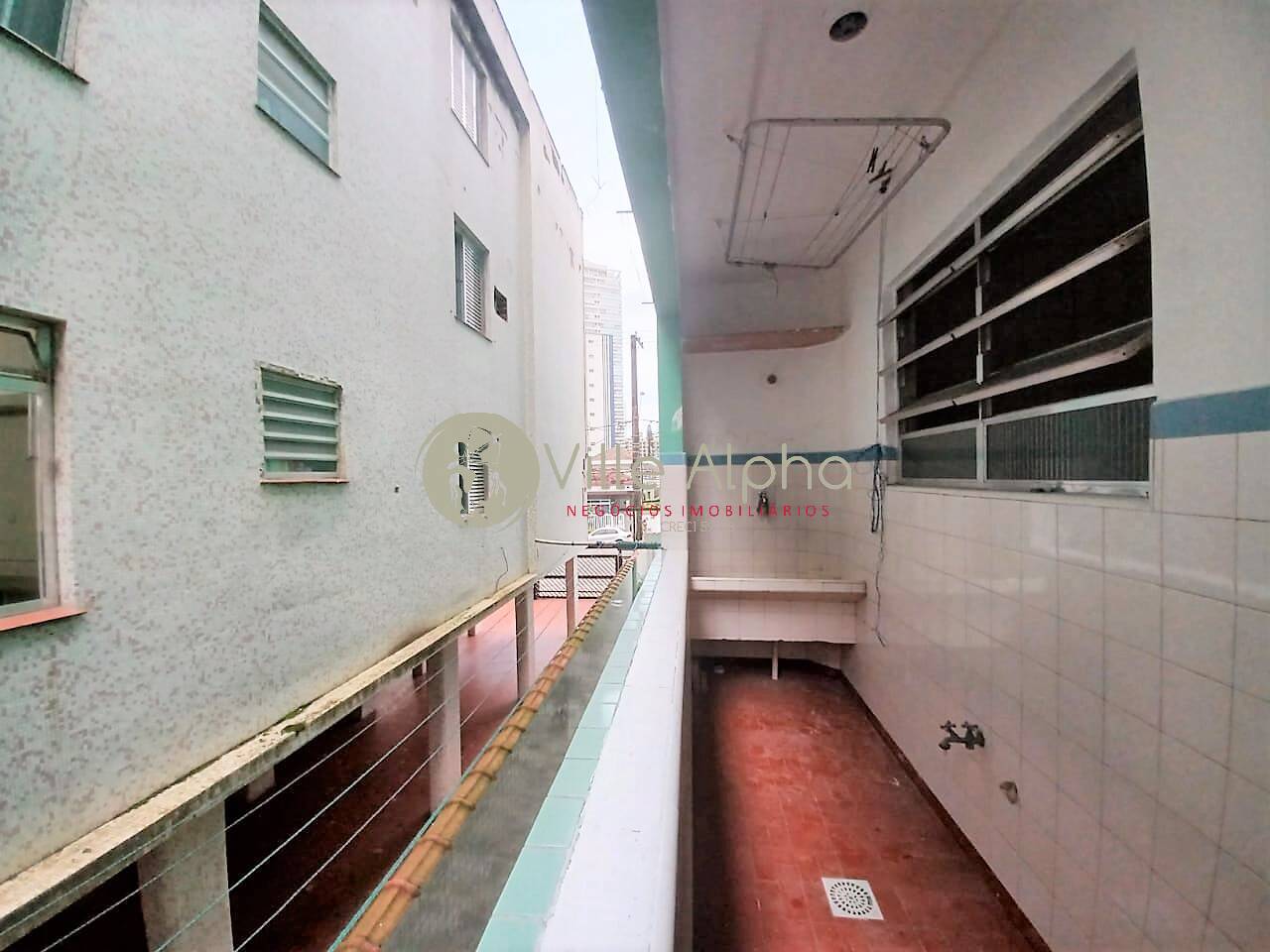 Apartamento, 2 quartos, 74 m² - Foto 9