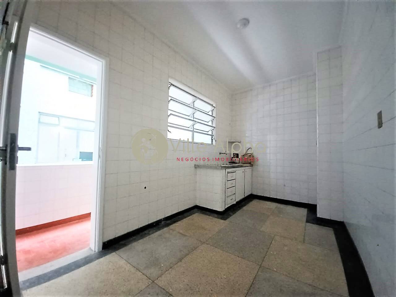 Apartamento, 2 quartos, 74 m² - Foto 7