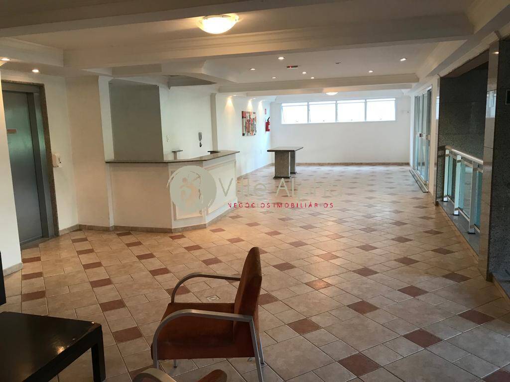 Apartamento, 3 quartos, 111 m² - Foto 26