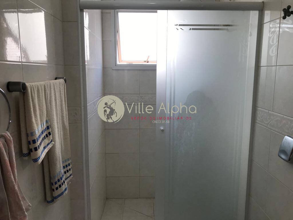 Apartamento, 3 quartos, 111 m² - Foto 16