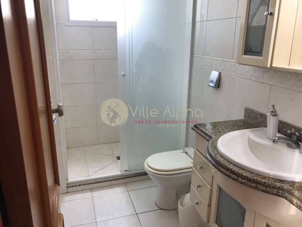 Apartamento, 3 quartos, 111 m² - Foto 15
