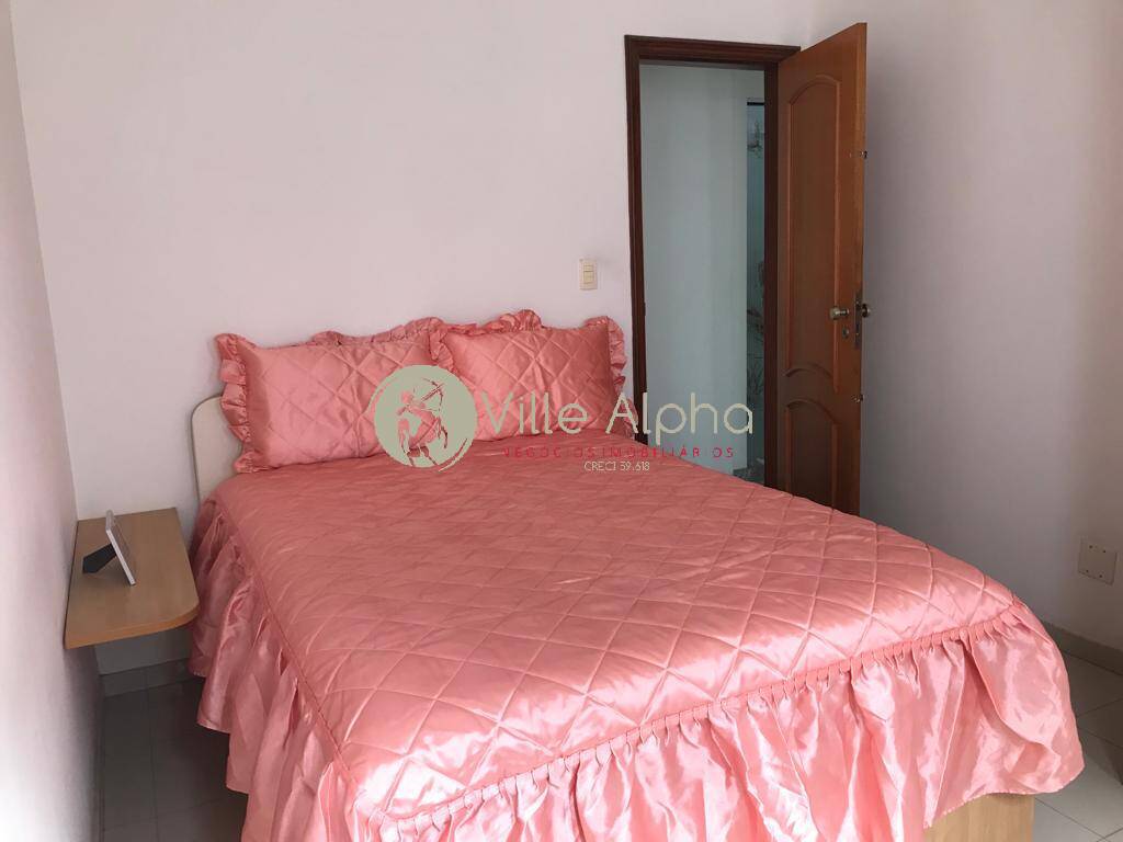 Apartamento, 3 quartos, 111 m² - Foto 13