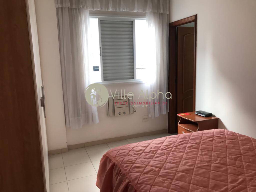 Apartamento, 3 quartos, 111 m² - Foto 14