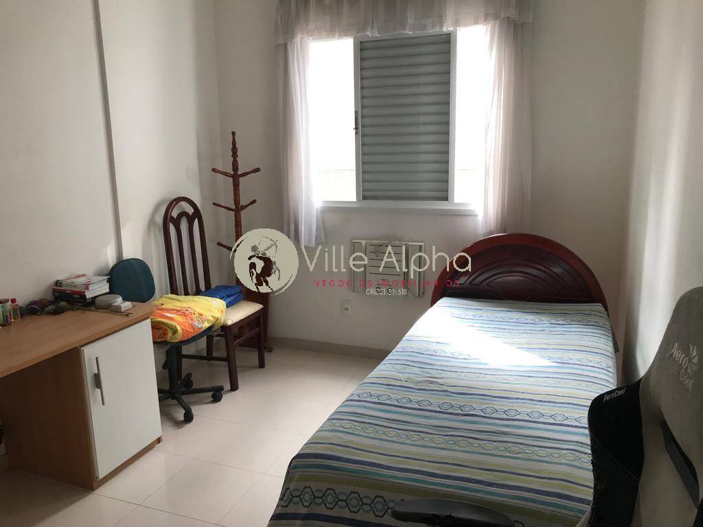 Apartamento, 3 quartos, 111 m² - Foto 18