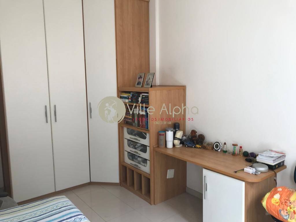 Apartamento, 3 quartos, 111 m² - Foto 19
