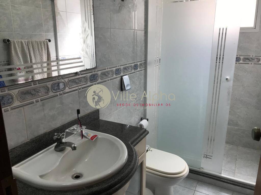 Apartamento, 3 quartos, 111 m² - Foto 20