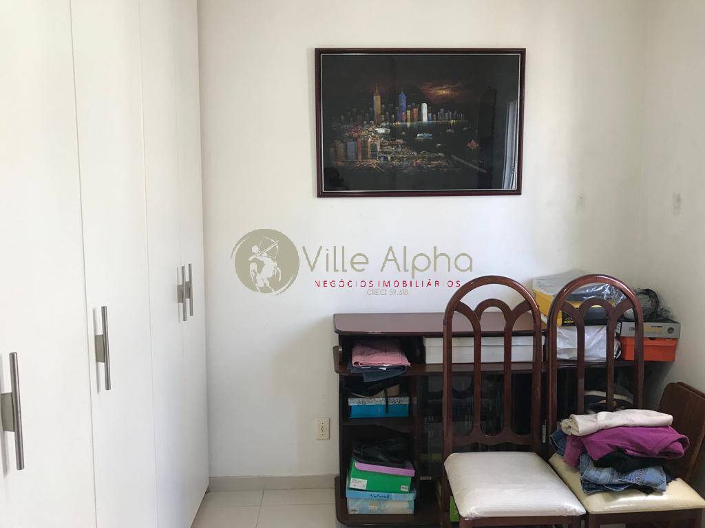 Apartamento, 3 quartos, 111 m² - Foto 24