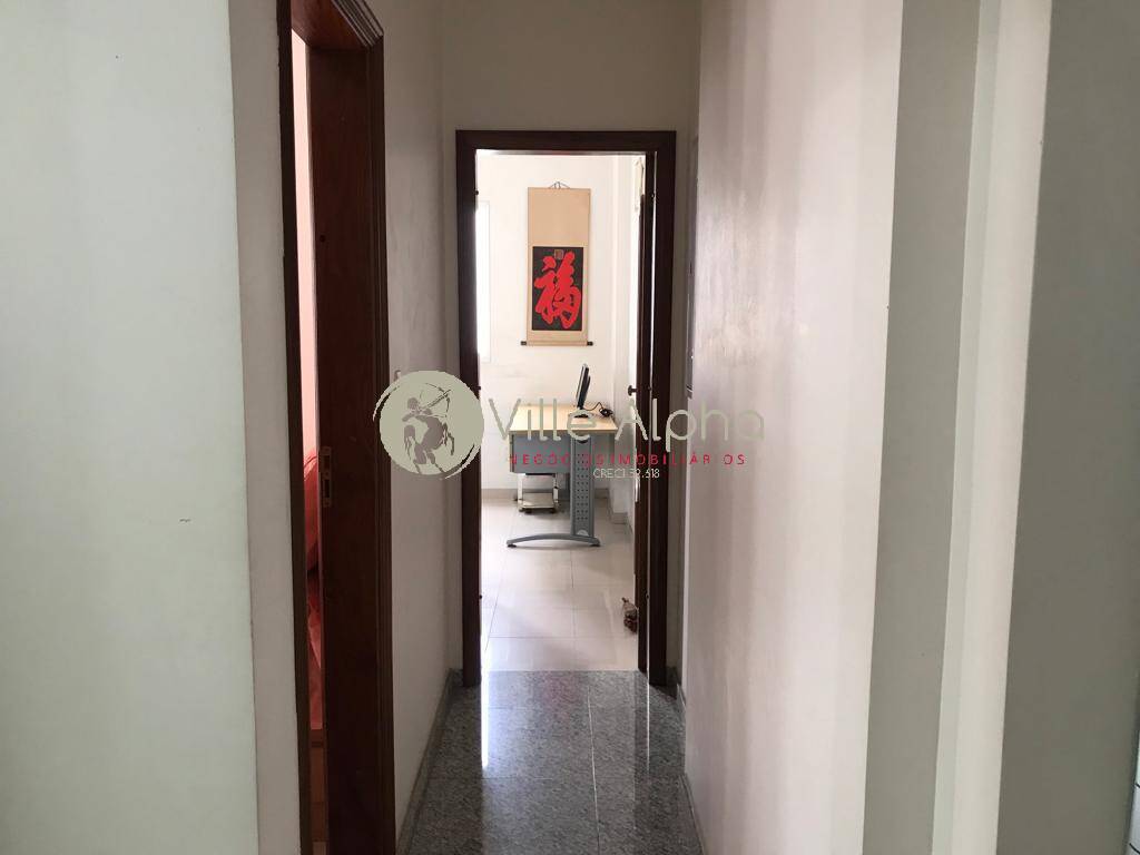 Apartamento, 3 quartos, 111 m² - Foto 17