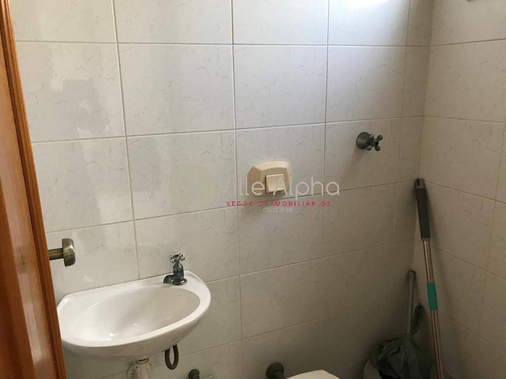 Apartamento, 3 quartos, 111 m² - Foto 25