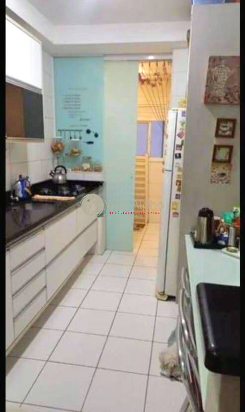 Apartamento, 2 quartos, 92 m² - Foto 8