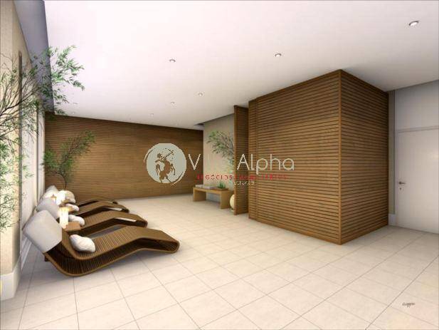 Apartamento, 2 quartos, 92 m² - Foto 17