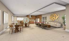 Apartamento, 2 quartos, 92 m² - Foto 18