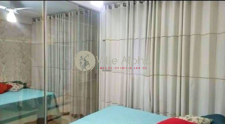 Apartamento, 2 quartos, 92 m² - Foto 9