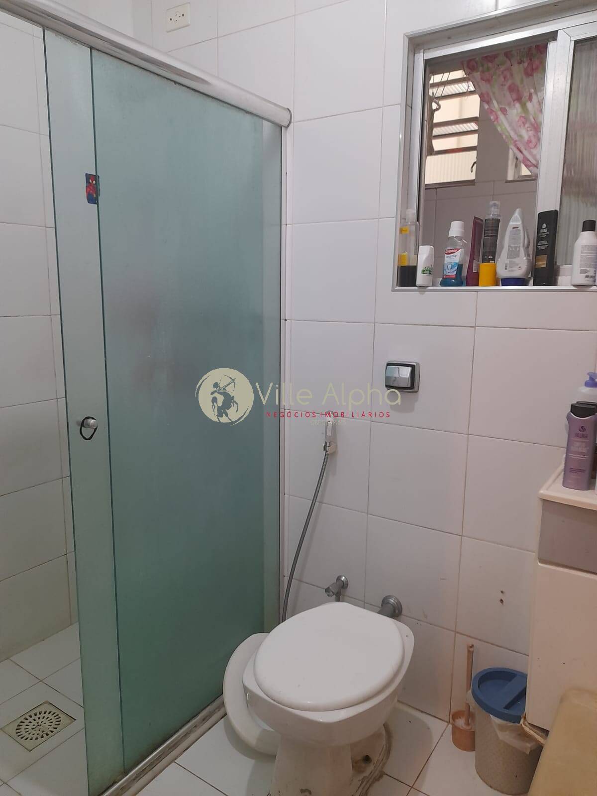 Apartamento, 1 quarto, 65 m² - Foto 6