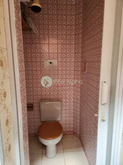Casa à venda com 3 quartos, 143m² - Foto 22