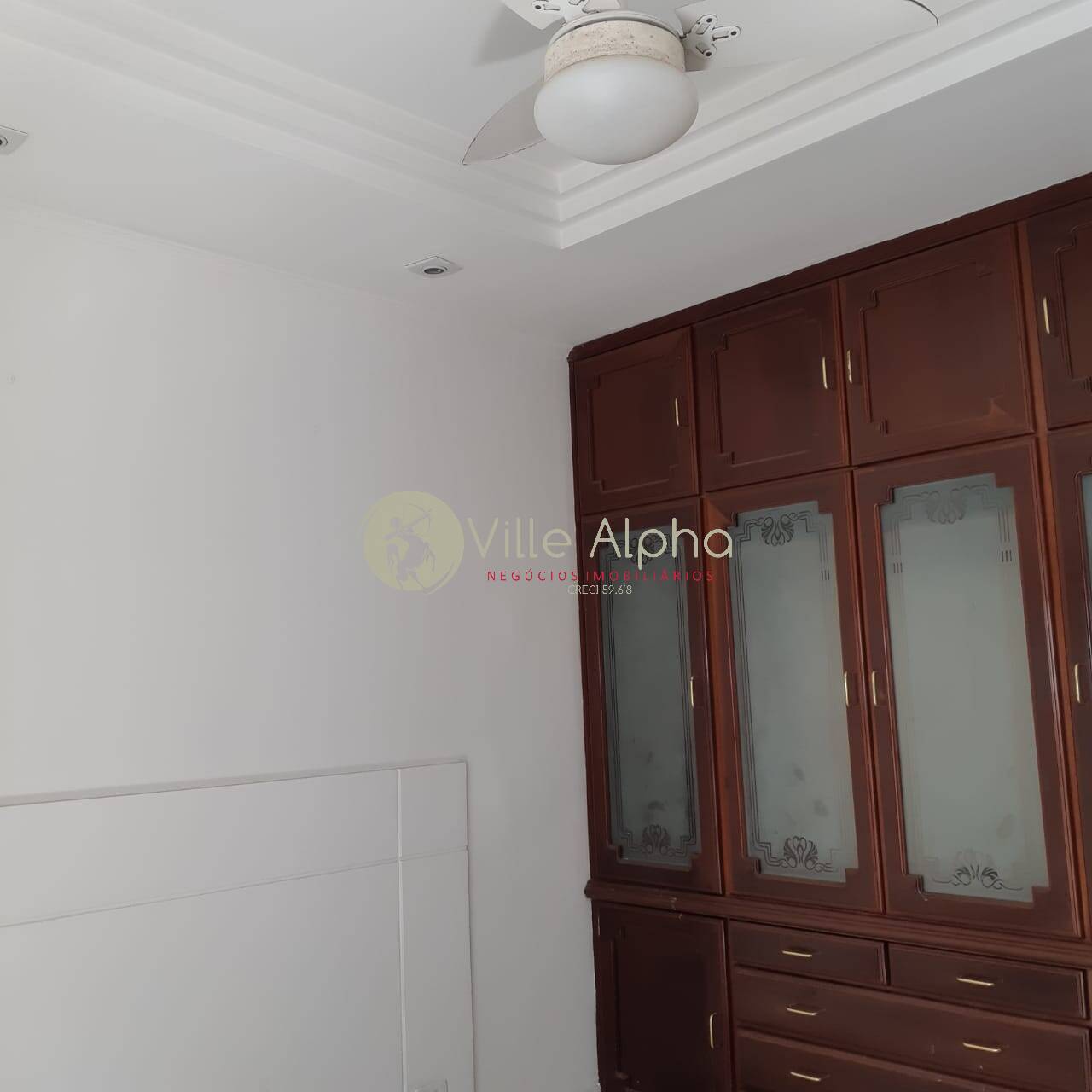 Apartamento, 2 quartos, 82 m² - Foto 5