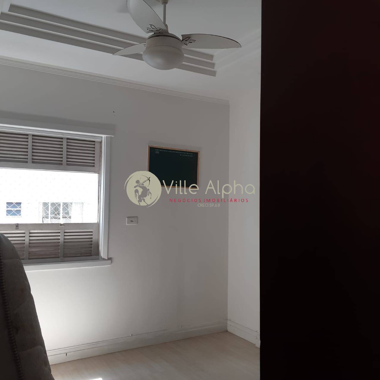 Apartamento, 2 quartos, 82 m² - Foto 3