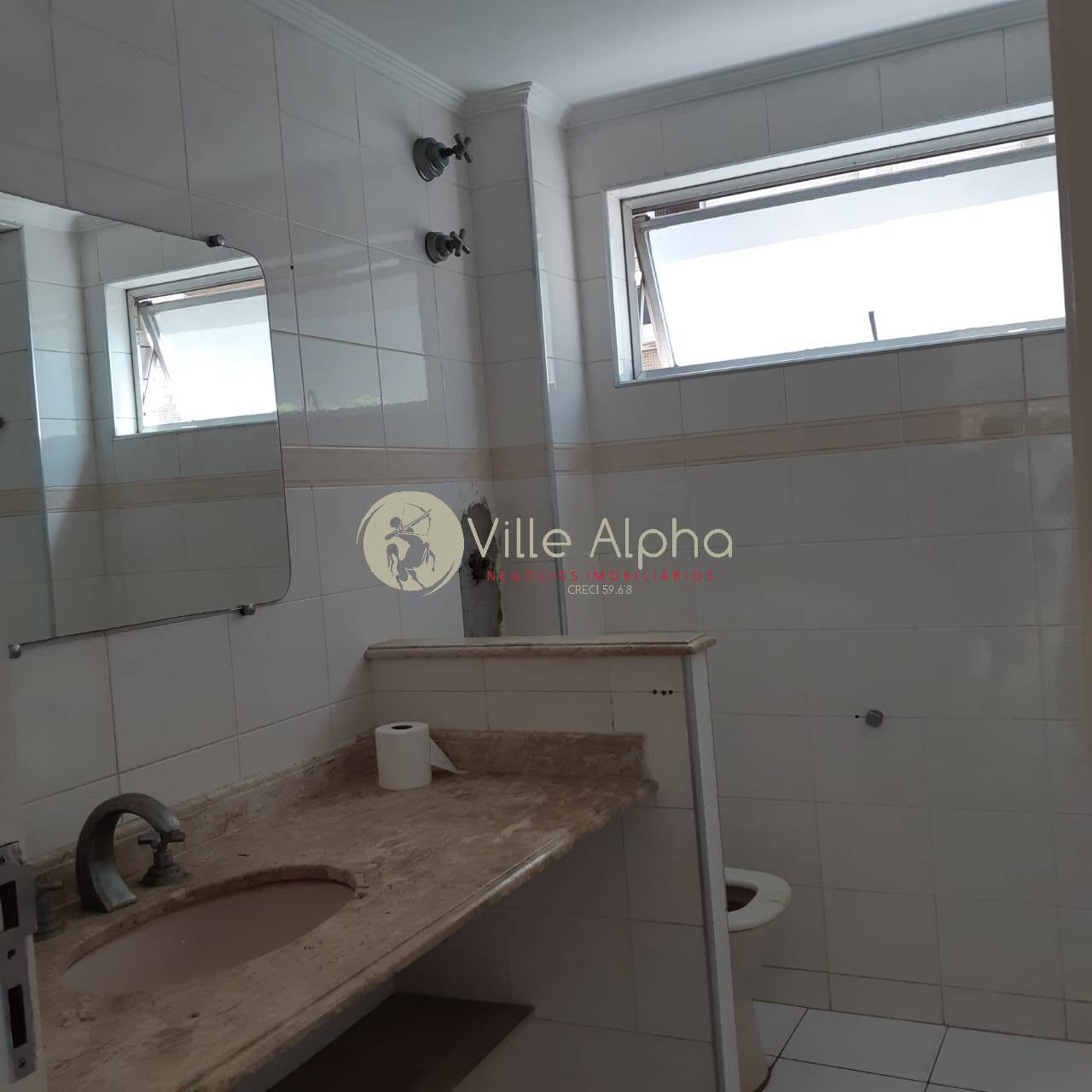 Apartamento, 2 quartos, 82 m² - Foto 9