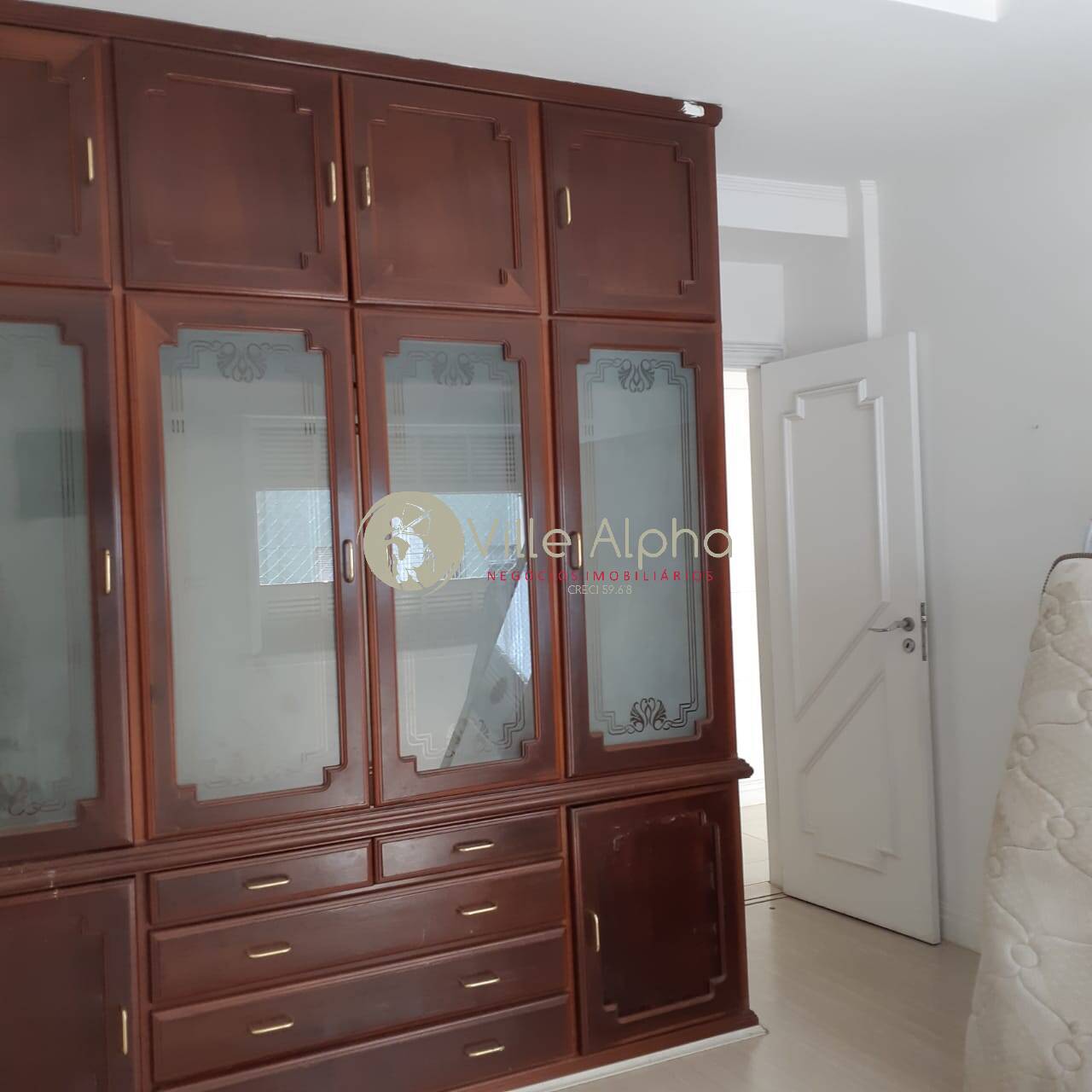 Apartamento, 2 quartos, 82 m² - Foto 6