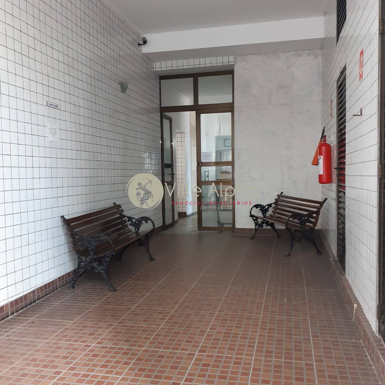 Apartamento, 2 quartos, 82 m² - Foto 10