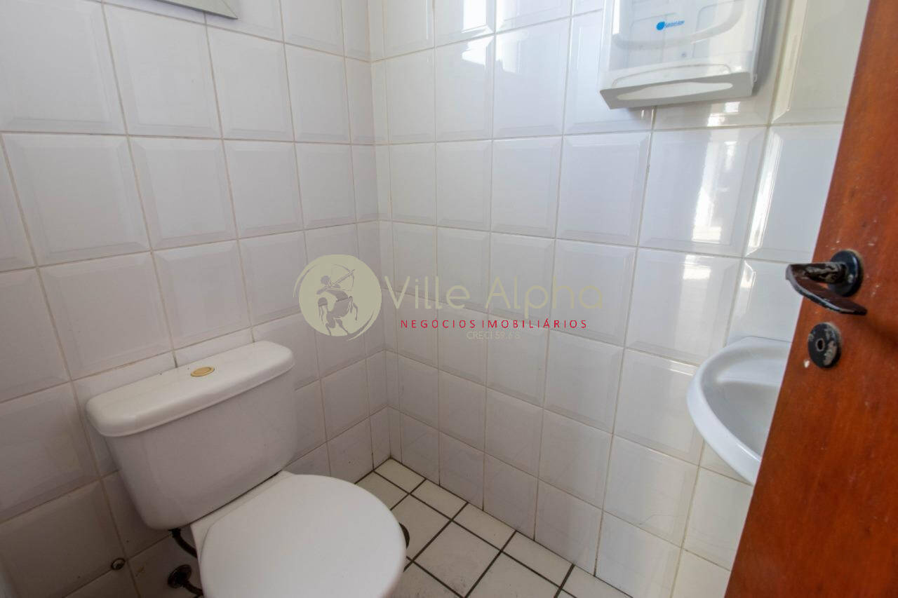 Apartamento, 2 quartos, 70 m² - Foto 23