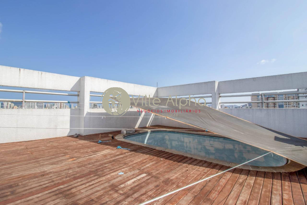 Apartamento, 2 quartos, 70 m² - Foto 18