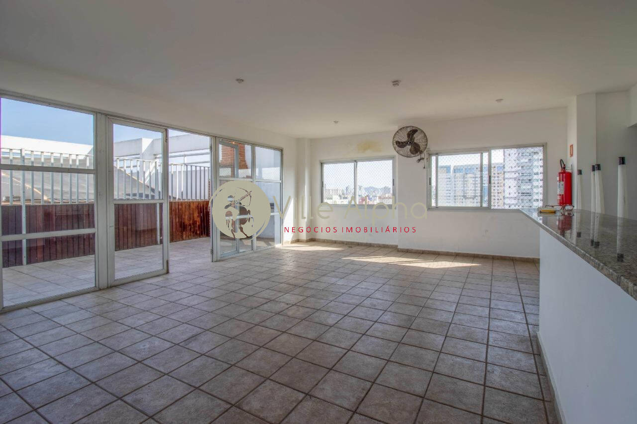 Apartamento, 2 quartos, 70 m² - Foto 21