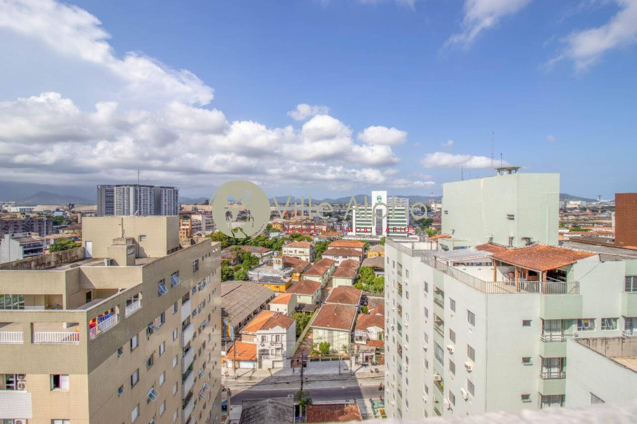 Apartamento, 2 quartos, 70 m² - Foto 6