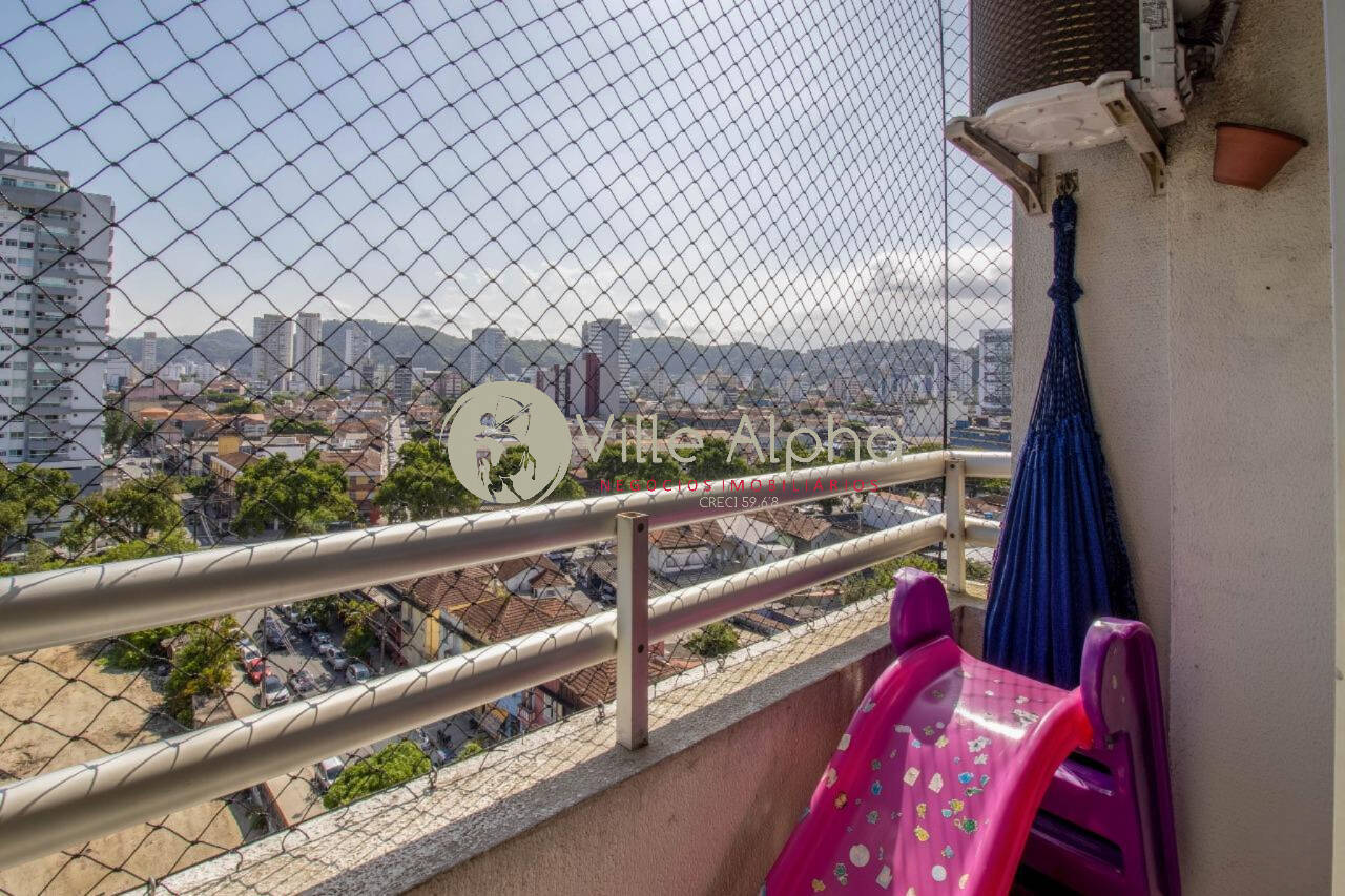 Apartamento, 2 quartos, 70 m² - Foto 5