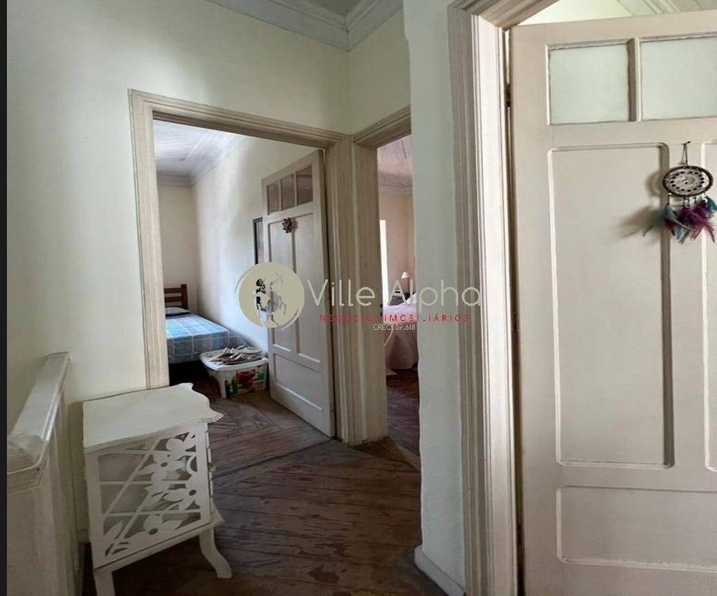 Sobrado, 3 quartos, 140 m² - Foto 7