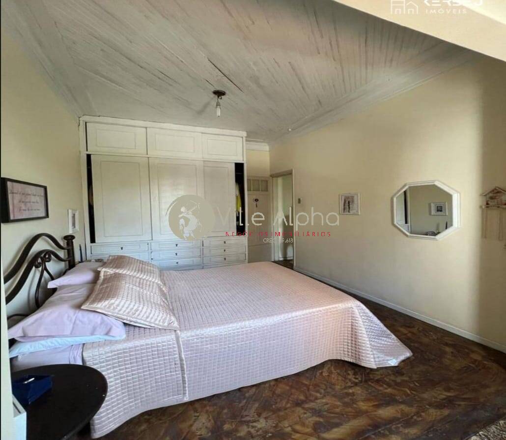 Sobrado, 3 quartos, 140 m² - Foto 5