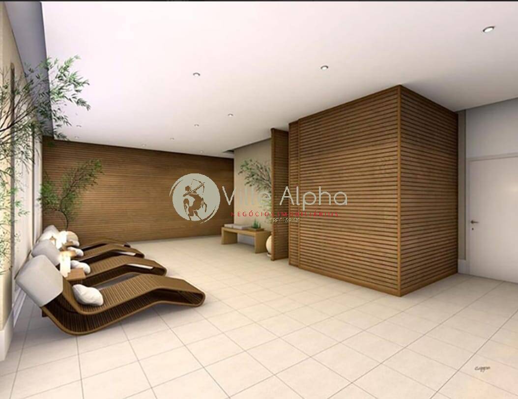 Apartamento, 3 quartos, 92 m² - Foto 16