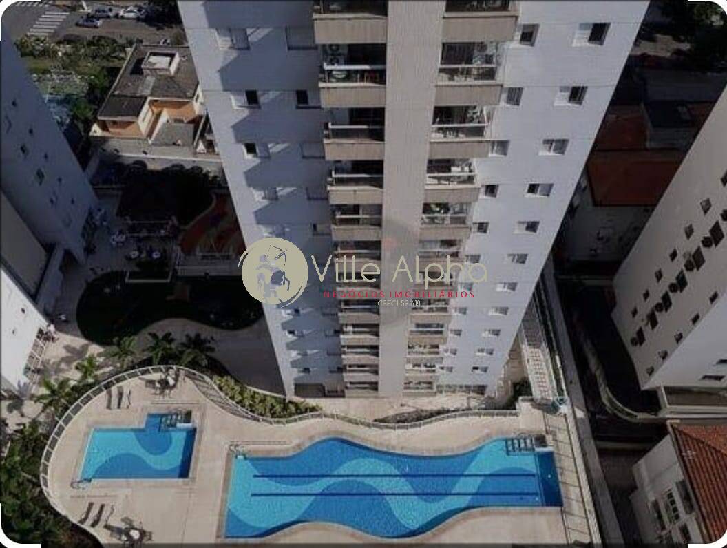 Apartamento, 3 quartos, 92 m² - Foto 23