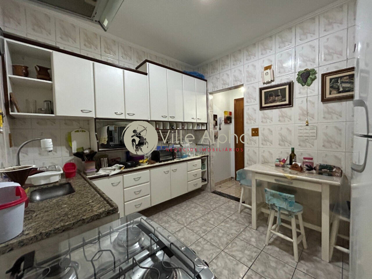 Apartamento, 2 quartos, 72 m² - Foto 12