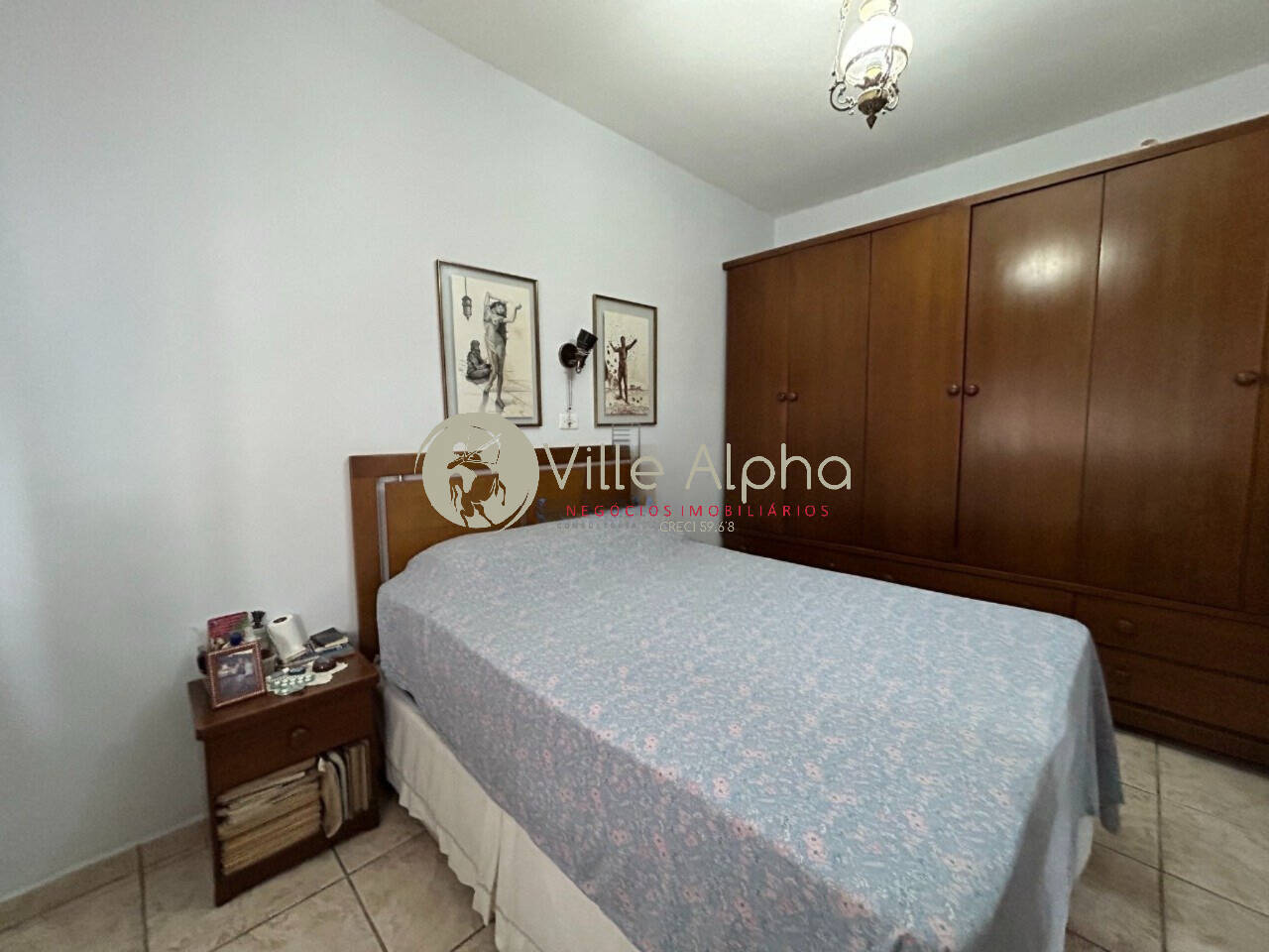 Apartamento, 2 quartos, 72 m² - Foto 6
