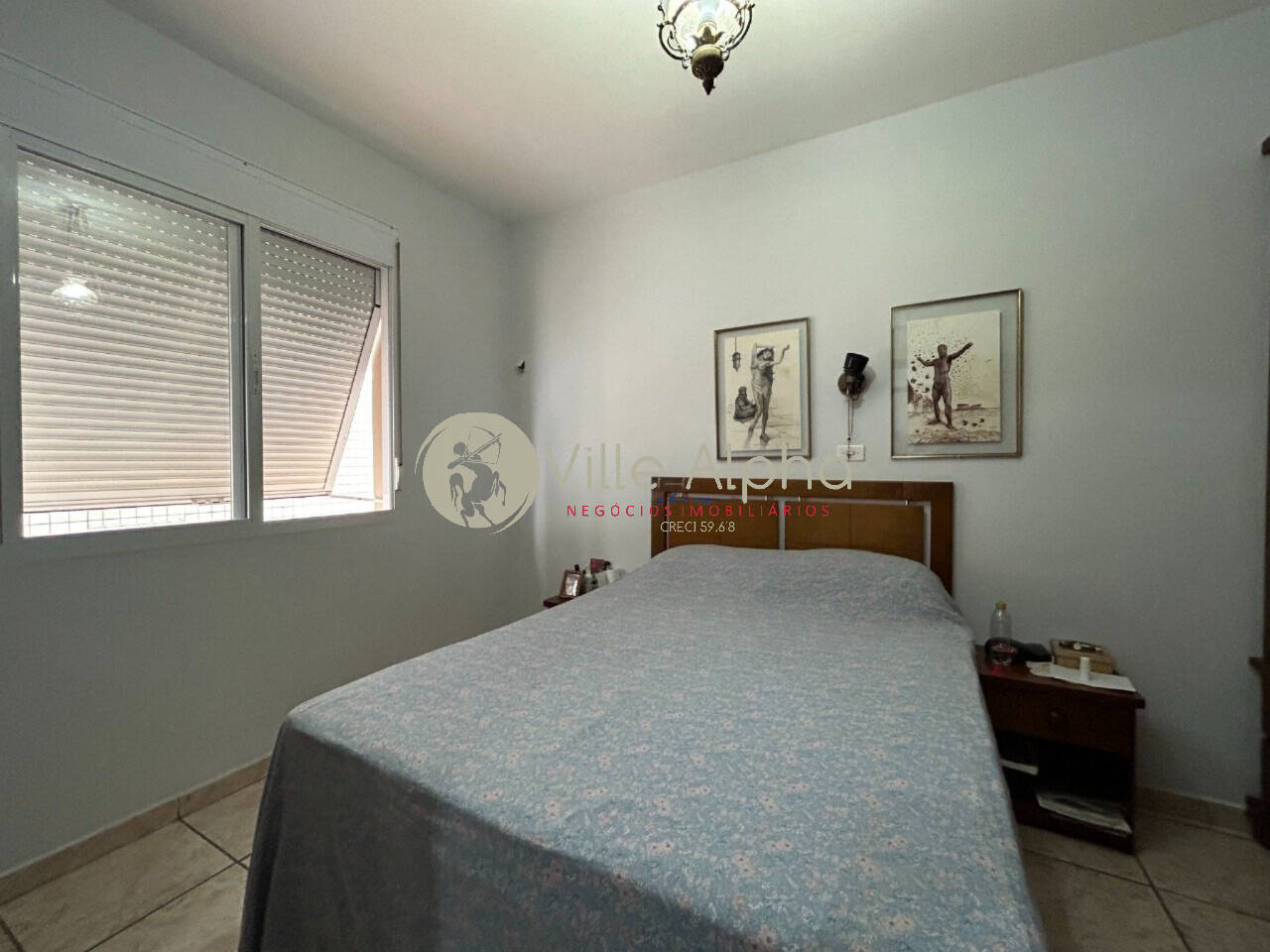 Apartamento, 2 quartos, 72 m² - Foto 7