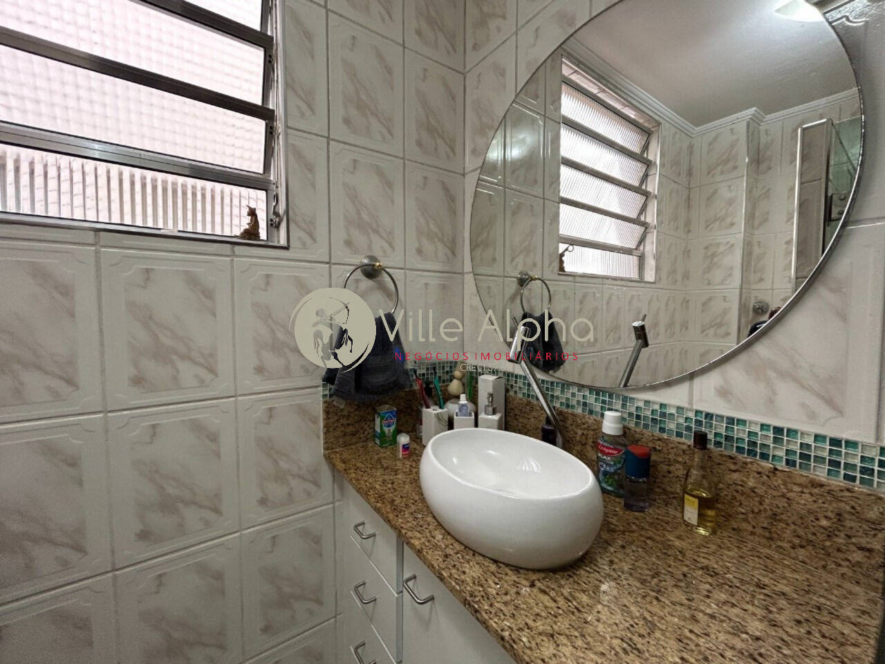 Apartamento, 2 quartos, 72 m² - Foto 8