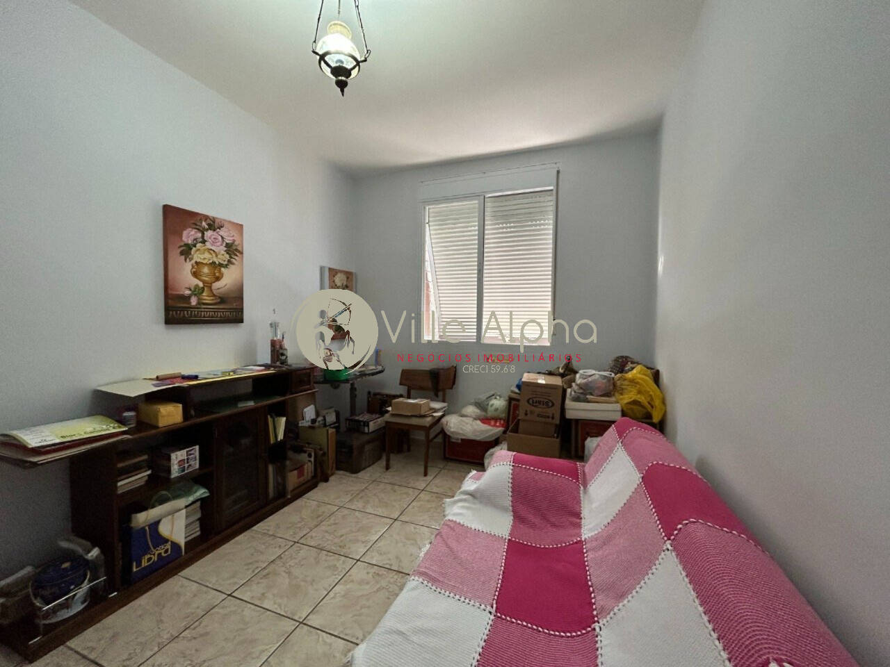 Apartamento, 2 quartos, 72 m² - Foto 11