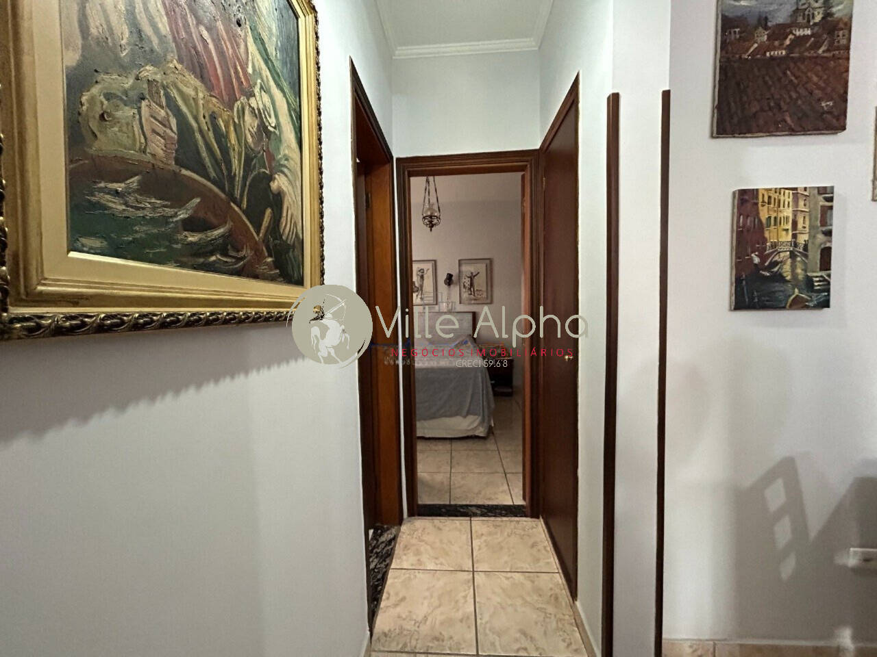 Apartamento, 2 quartos, 72 m² - Foto 4