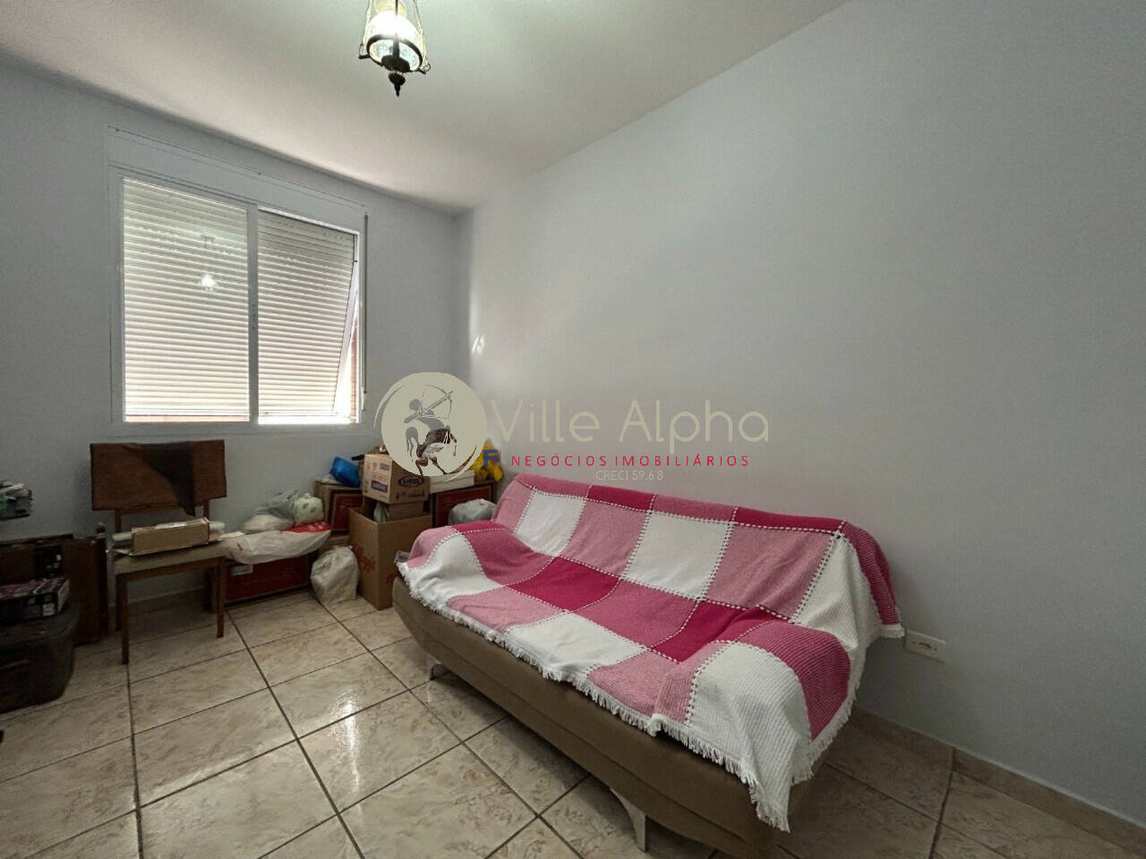 Apartamento, 2 quartos, 72 m² - Foto 10