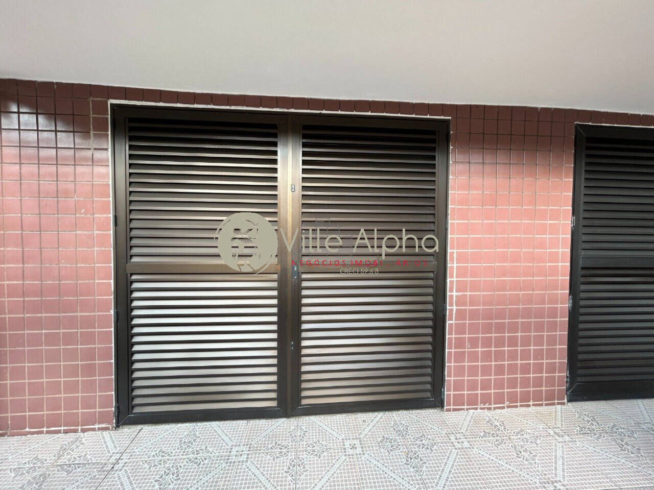 Apartamento, 2 quartos, 72 m² - Foto 15