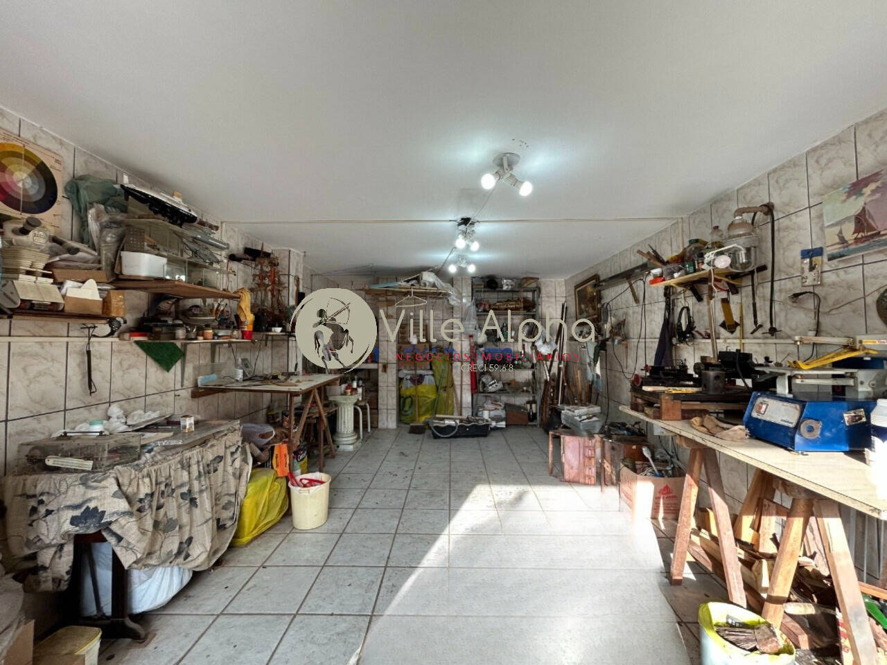 Apartamento, 2 quartos, 72 m² - Foto 14