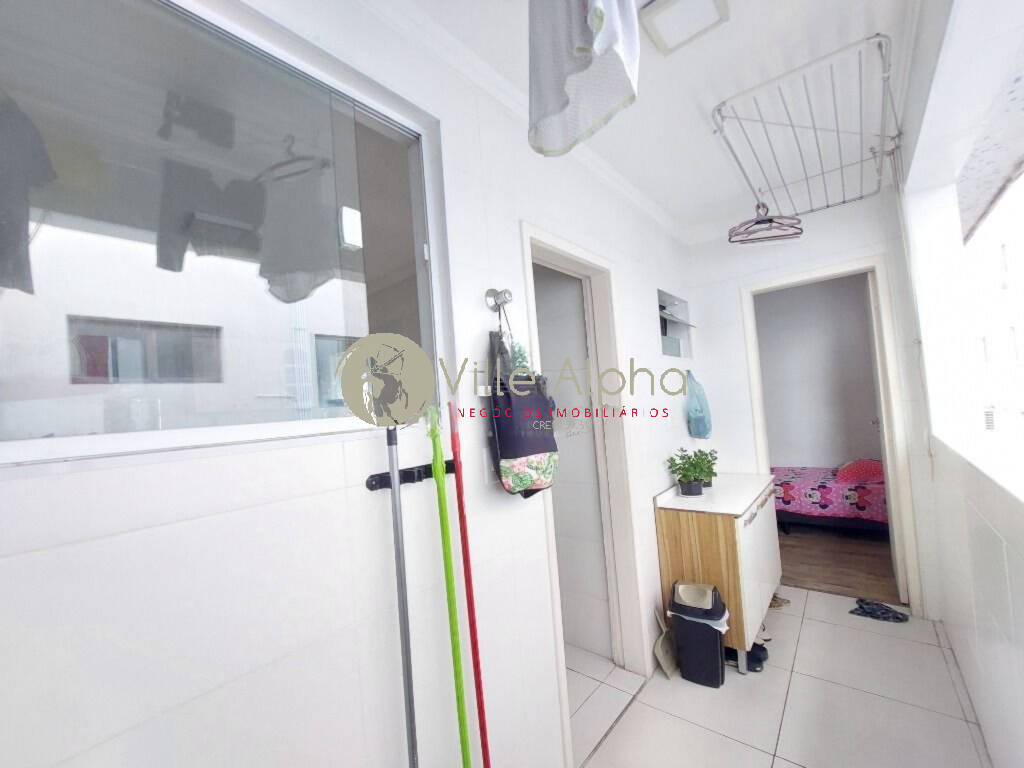 Apartamento, 2 quartos, 82 m² - Foto 14