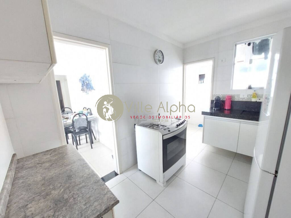 Apartamento, 2 quartos, 82 m² - Foto 11