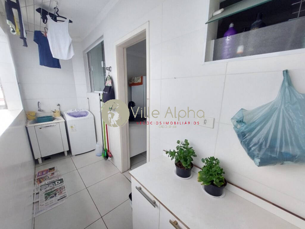 Apartamento, 2 quartos, 82 m² - Foto 13