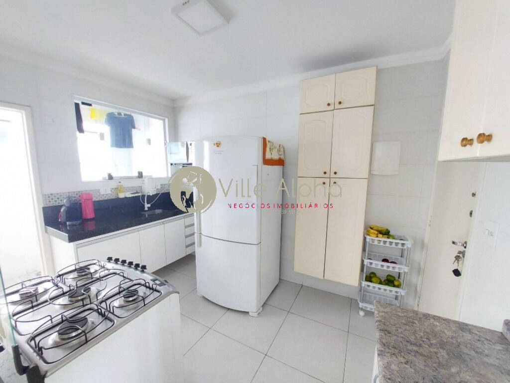 Apartamento, 2 quartos, 82 m² - Foto 12