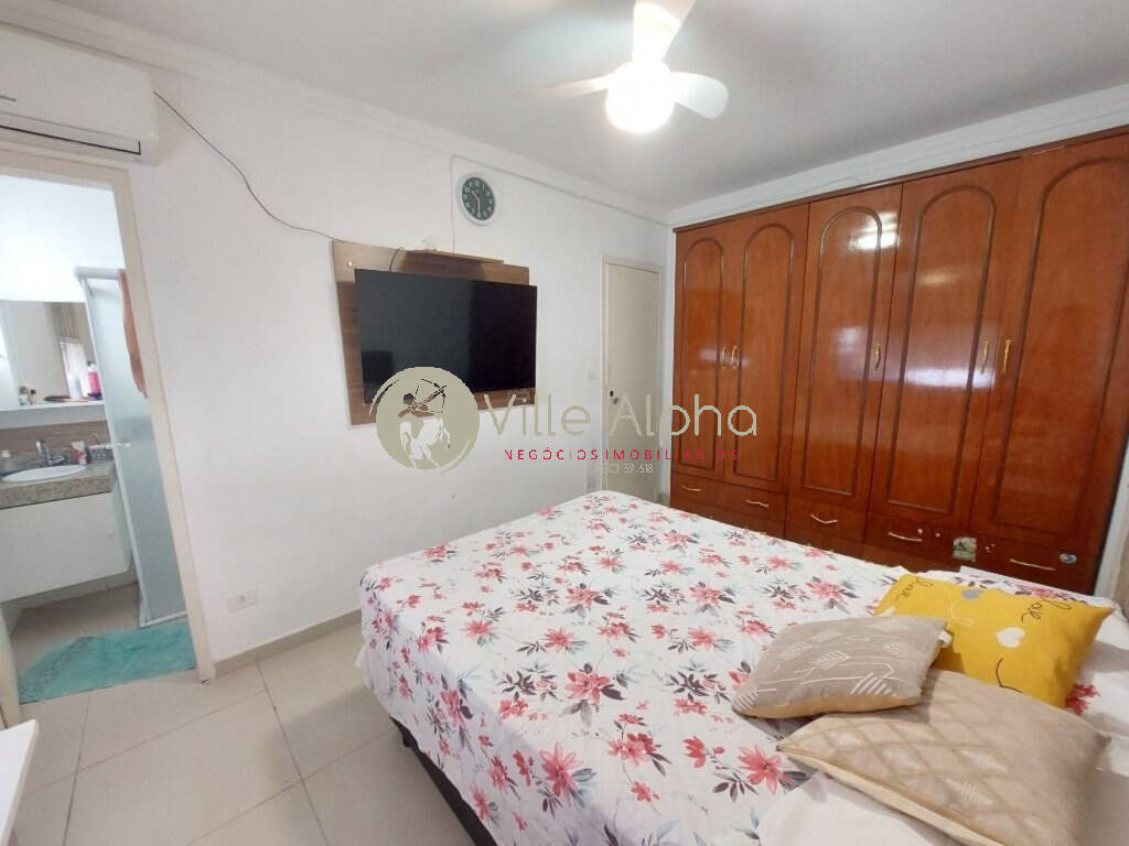 Apartamento, 2 quartos, 82 m² - Foto 7