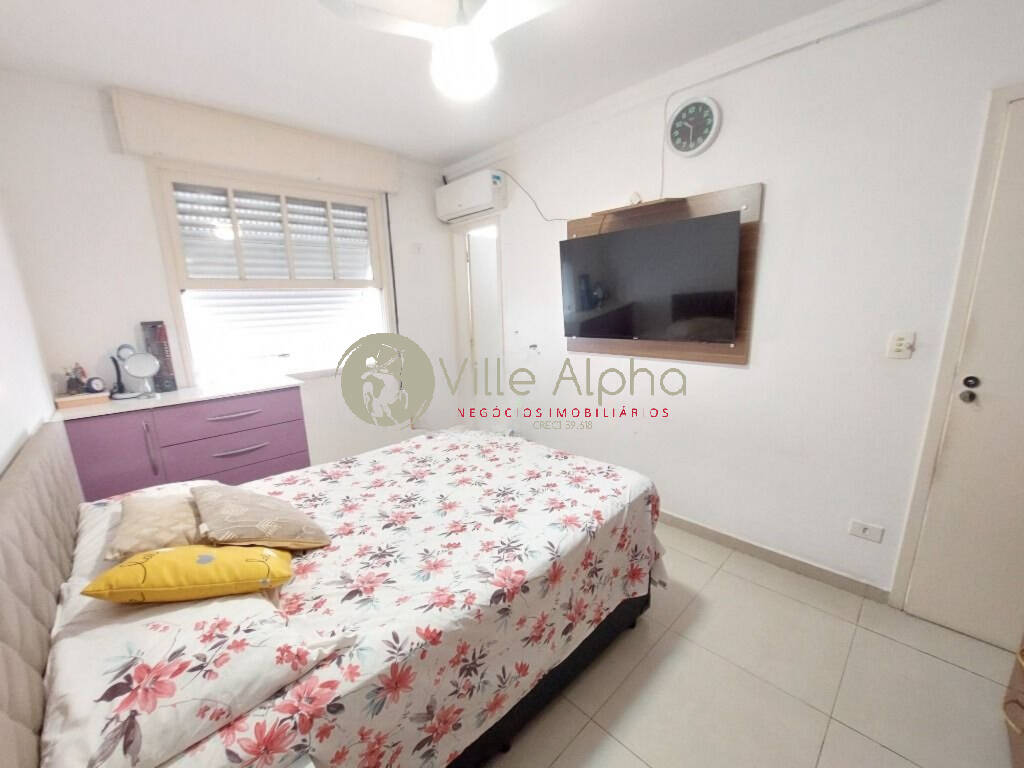 Apartamento, 2 quartos, 82 m² - Foto 8