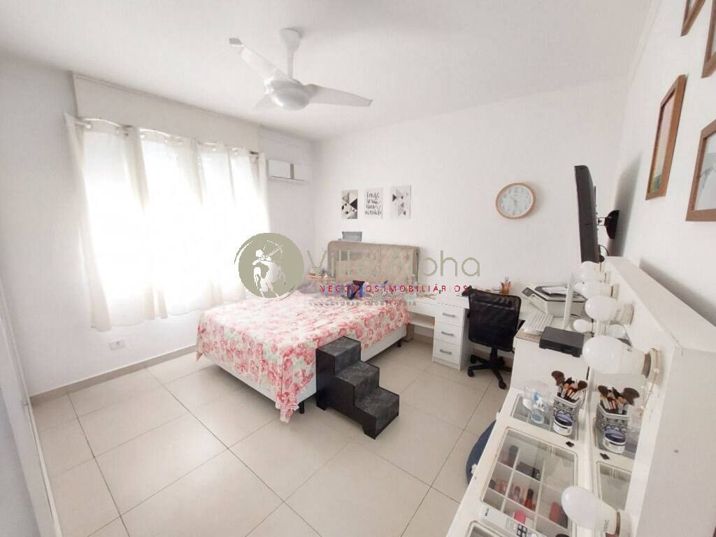 Apartamento, 2 quartos, 82 m² - Foto 6
